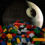 Lego's Rumored Death Star Set Will Reportedly Include More Than 9,000 Pieces