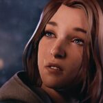 Life is Strange: Double Exposure was a "large loss" for Square Enix - report