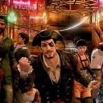 Like a Dragon: Pirate Yakuza in Hawaii Review - More Majima, Please | TNS
