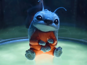 Lilo & Stitch Commercial Proves Disney Can Get Live-Action Remakes Right