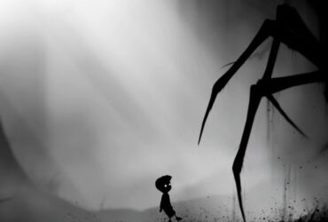 Limbo developer responds after co-founder feud goes public