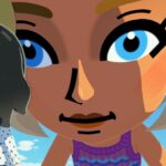 Living The Dream Is Already The Weirdest Game On Nintendo Switch 2