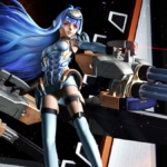 Long-Lost Xenosaga Spin-Off Finally Playable After 21 Years