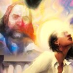 Longdue On Hopetown, And Why It Isn't Naming All Of Its Former Disco Elysium Devs
