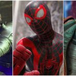 Longest Marvel Games, Ranked By Playtime