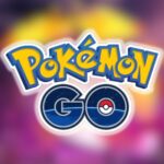 Lucky Pokemon GO Player Catches Super Rare Charizard Variant
