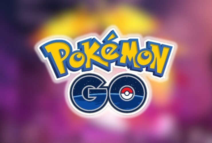 Lucky Pokemon GO Player Catches Super Rare Charizard Variant