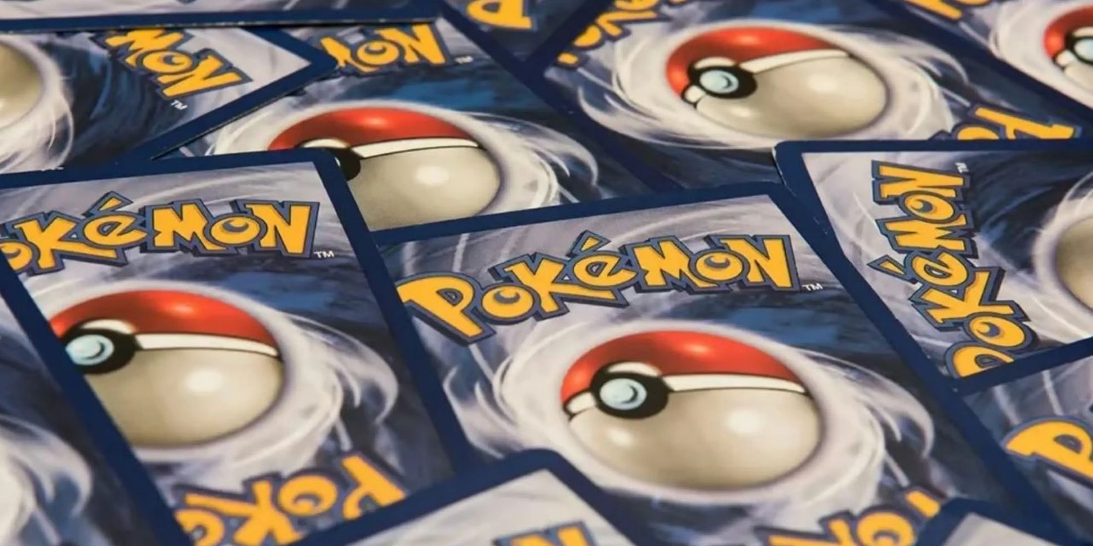 Lucky Pokemon TCG Fan Pulls Incredible Card 