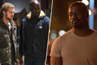 Luke Cage actor still has "hopes" that his character will return: "I don't think it's impossible"