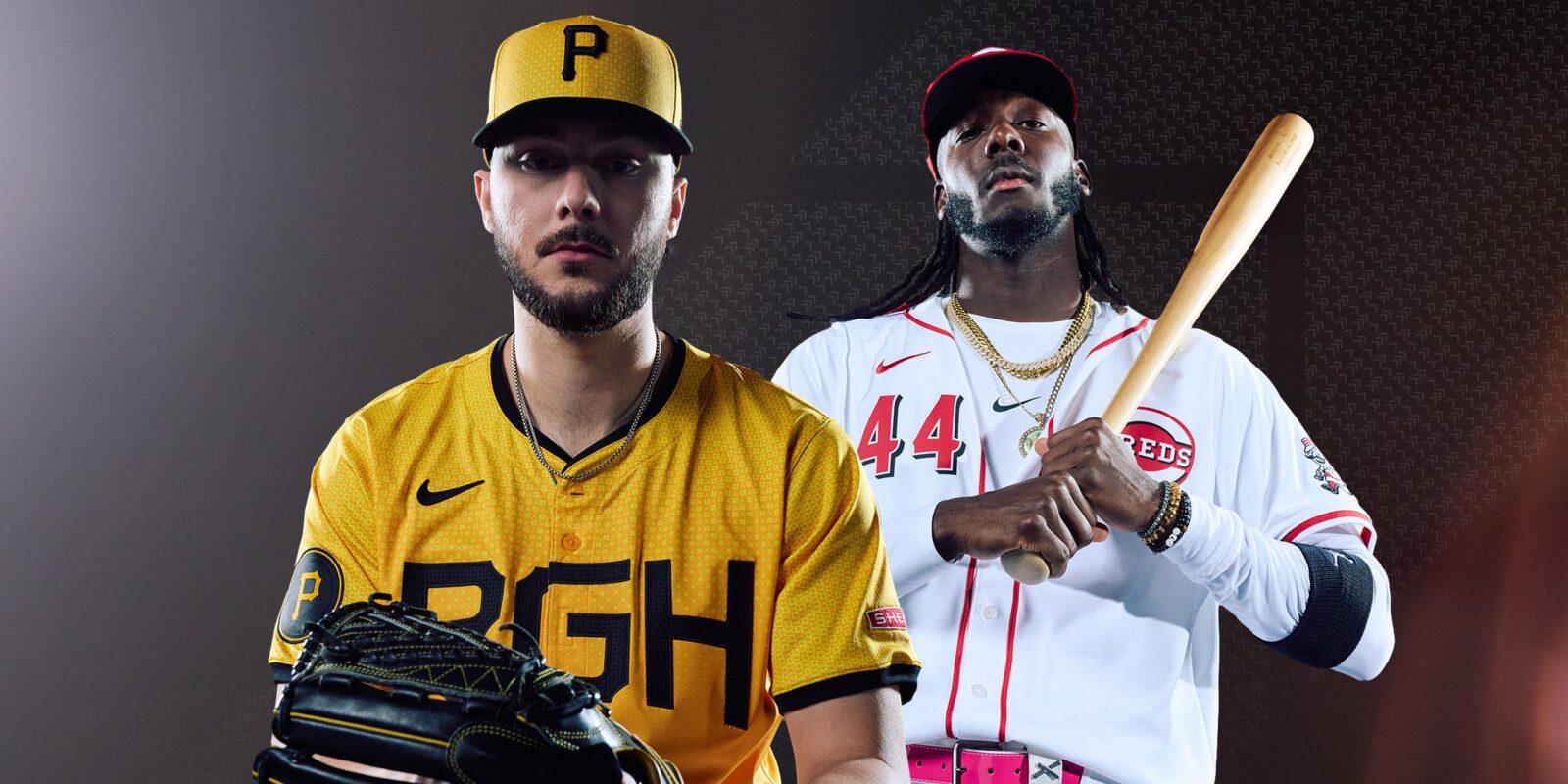 MLB The Show 25 Review
