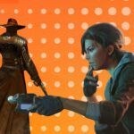 March 23 Is A Massive Day In Video Game History