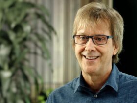 Mark Cerny: FSR 4 for PS5 Pro is the "next evolution of PSSR"