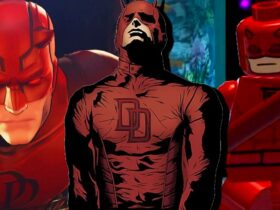 Marvel Games That Let You Play As Daredevil