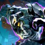 Marvel Rivals Adds Venom Twerk Emote