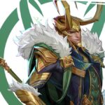 Marvel Rivals: How To Play Loki