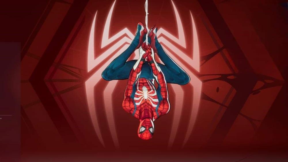 Marvel Rivals Players Ask for a Nerf, as They Side With J. Jonah Jameson
