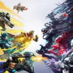 Marvel Rivals Players Love That the Hero Progression Is Now Displayed