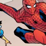 Marvel Rivals Really Doesn't Need Crossovers