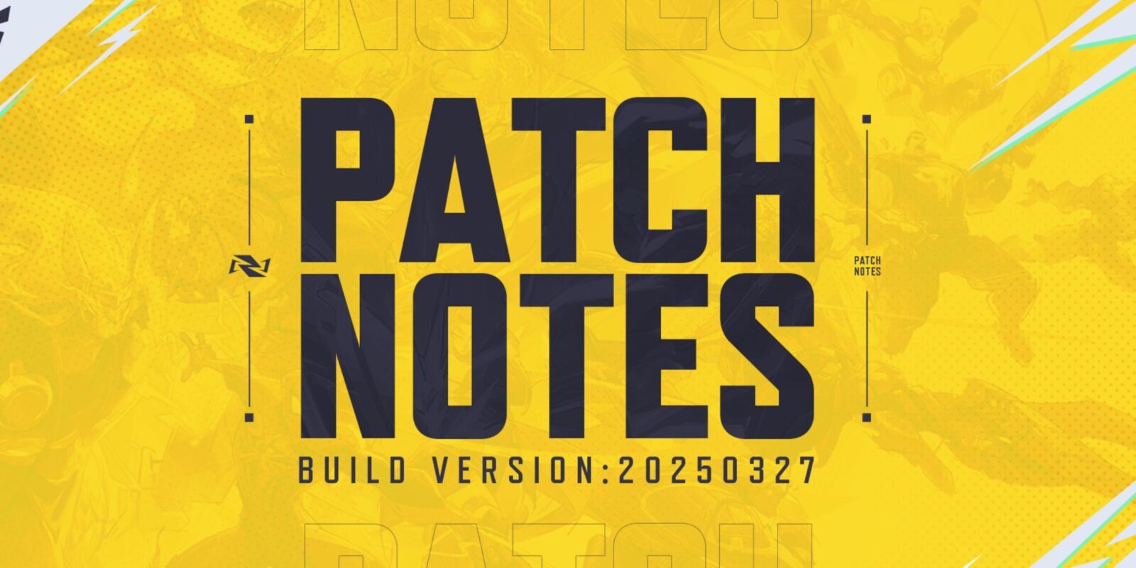Marvel Rivals Releases New Update Patch Notes
