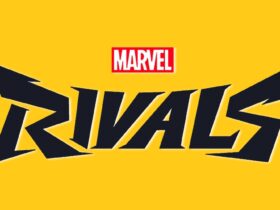 Marvel Rivals Reveals March 13 Update Patch Notes