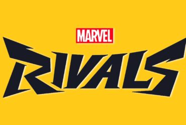 Marvel Rivals Reveals March 13 Update Patch Notes