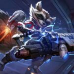 Marvel Rivals Will Fix Annoying PC Issue Soon