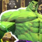 Marvel Rivals boosting goes viral as players pay for better profiles