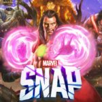 Marvel Snap Announces Prehistoric Avengers Season and New Content