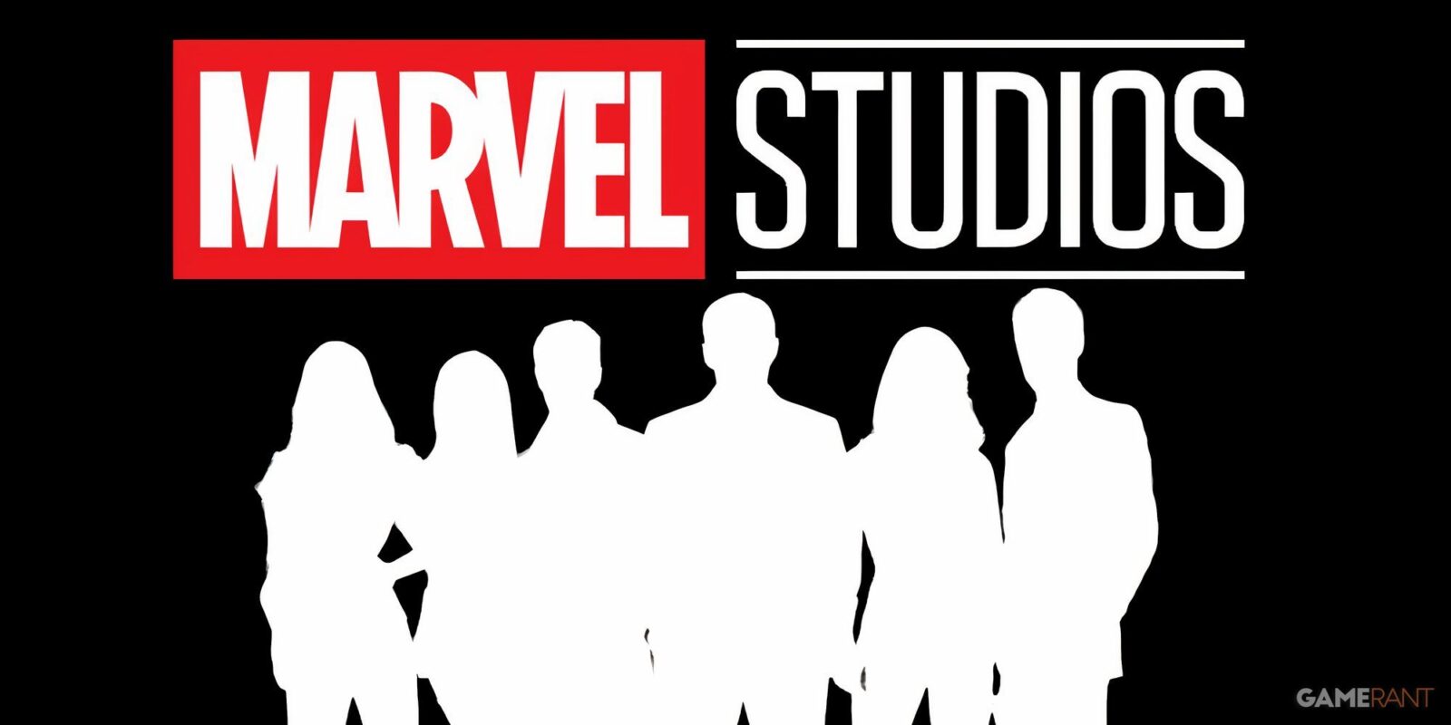 Marvel Studios Should Reintegrate Agents Of S.H.I.E.L.D.