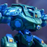 Mech Arena codes March 2025