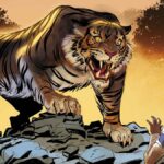 New Champions #4