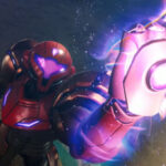 Metroid Prime 4: Beyond Gameplay Trailer Reveals Samus’ New Psychic Powers