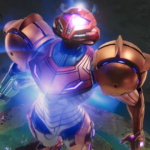 Metroid Prime 4: Beyond will give Samus psychic powers
