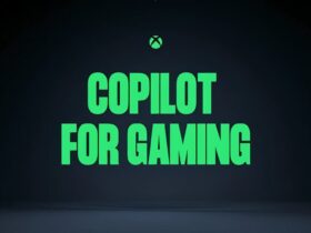 Microsoft Copilot for Gaming Will Give You AI Help in Video Games