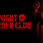 Midnight Murder Club Dev Details What Players Can Expect From Early Access Launch