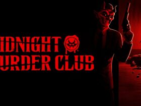 Midnight Murder Club Dev Details What Players Can Expect From Early Access Launch