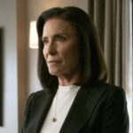 Mimi Rogers Speaks Out About Bosch: Legacy's Cancelation