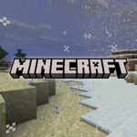 Minecraft's Desert Biome Updates Should Be Paired With a New Weather Type