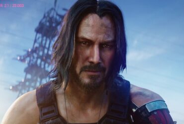 Modders just unlocked AMD FSR 4 in loads of games, including Cyberpunk 2077