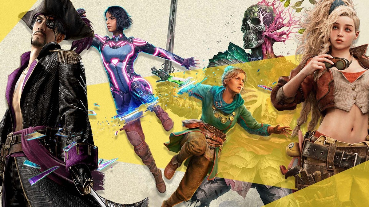 kotaku