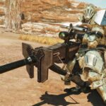 Monster Hunter Fans Think Wilds Is An "Unbelievable Step Backwards" For Bowguns, Asking Capcom For Changes