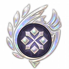 1L88ecf8