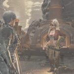 Monster Hunter Wilds: All Side Missions