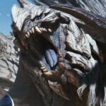 Monster Hunter Wilds Becomes Capcom's Fastest-Selling Game In Just 3 Days