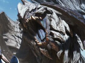 Monster Hunter Wilds Becomes Capcom's Fastest-Selling Game In Just 3 Days