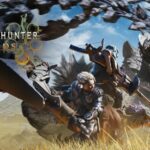 Monster Hunter Wilds Best Settings Guide For PC