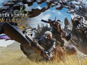 Monster Hunter Wilds Best Settings Guide For PC