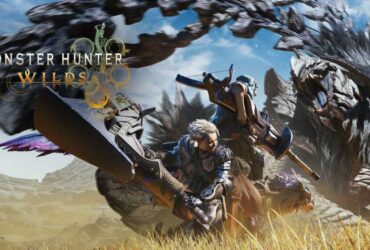 Monster Hunter Wilds Best Settings Guide For PC