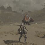 Monster Hunter Wilds - Capture Vs. Killing: Which is Better?