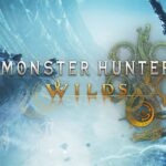 Monster Hunter Wilds' Combat System Feels More Cinematic Than Ever